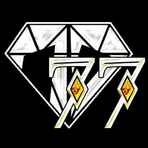 intan77.art icon