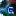 intangibleperspective.com icon
