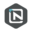intangles.com icon