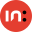 intarget.net logo