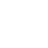 intarotrophy.com icon
