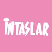 intaslar.com logo