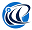 intcomprod.com icon