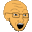 intculture.party icon
