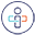intealth.org icon