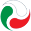 inteas.com icon