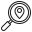 intec-industrietechnik.de icon