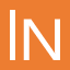 intec.se icon