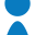 intecap.edu.gt icon
