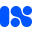 intech-global.com logo