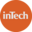 intech.com logo