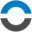 intechchennai.com icon