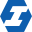 intechcloud.com icon