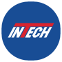 intechequipment.com icon