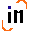 intechsystems.lv logo