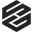 intecity.com icon