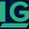 intecracy.com icon