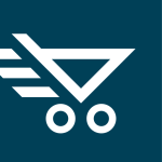 intedia.de icon