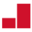 intedya.com logo