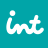 intee.jp icon