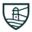 intefi.com icon