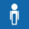 integem.com icon