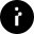 integer-net.de icon
