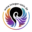 integer-sein.de icon