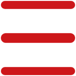 integer.de icon
