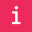 integeruk.com icon
