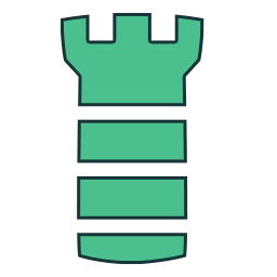 intego-util.com logo