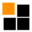 integra-plus.com icon