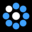 integra.agency icon