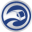 integra.com.co icon