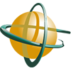 integra.com.ve icon