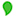 integra.ru logo