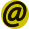 integraa.net icon