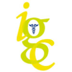 integraalgezondheidscentrum.nl icon