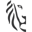 integraalwaterbeleid.be icon