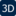 integraav.pl icon