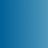 integrablueproperties.co.uk icon