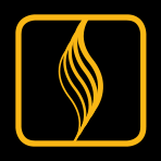 integrabusiness.net icon