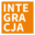 integracja.org icon
