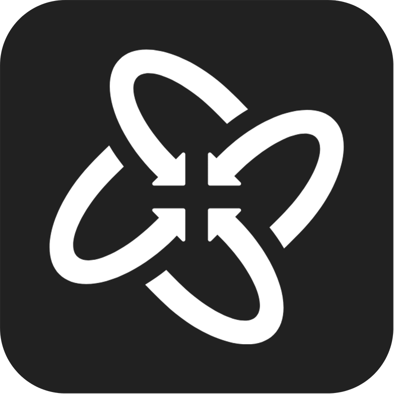 integracon.com.br icon