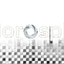 integracreaciones.es icon