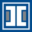 integraenclosures.com icon