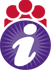 integraengineeringstaffing.com icon