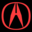 integraforums.com icon