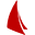integragroup.com icon