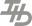 integrahogar.com icon